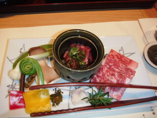 伊勢旅行　伊久 (16)